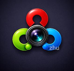 OpenCV Mat Image Show